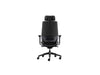 BDI Chair Coda 3521 Office Chair | BDI