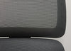 BDI Chair Voca 3501 Office Chair | BDI