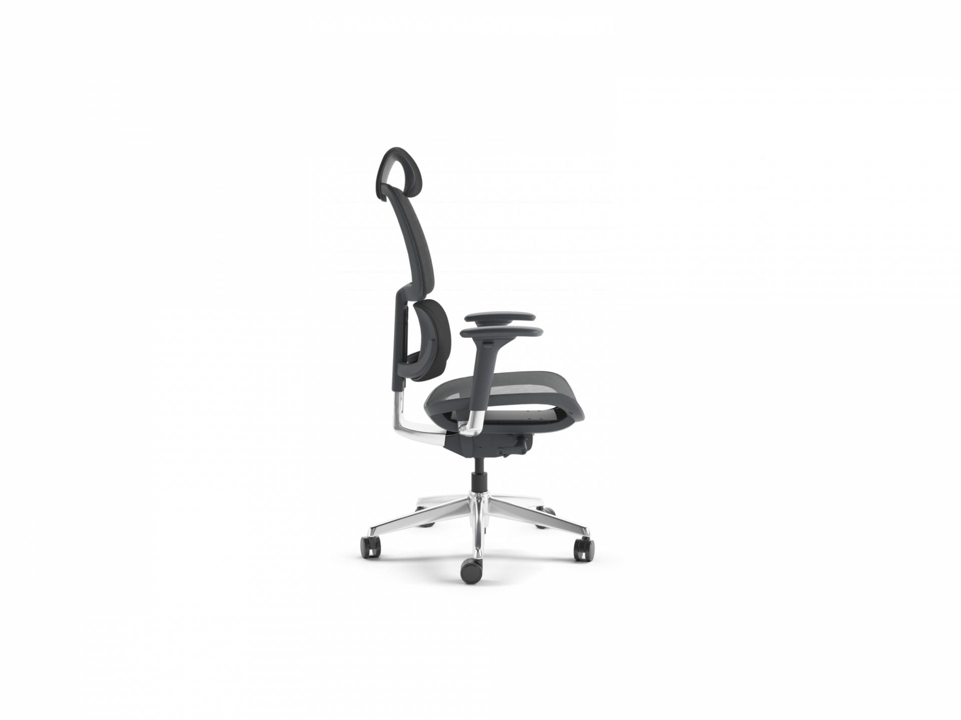 BDI Chair Voca 3501 Office Chair | BDI
