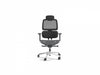 BDI Chair Voca 3501 Office Chair | BDI