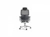 BDI Chair Voca 3501 Office Chair | BDI