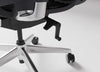 BDI Chair Voca 3501 Office Chair | BDI