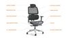 BDI Chair Voca 3501 Office Chair | BDI