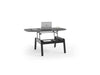 BDI Coffee Table Cloud 9 1182 Lift Top Coffee Table | BDI