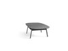 BDI Coffee Table Cloud 9 1182 Lift Top Coffee Table | BDI