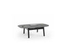 BDI Coffee Table Cloud 9 1182 Lift Top Coffee Table | BDI