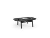 BDI Coffee Table Cloud 9 1182 Lift Top Coffee Table | BDI