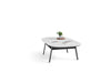 BDI Coffee Table Cloud 9 1182 Lift Top Coffee Table | BDI