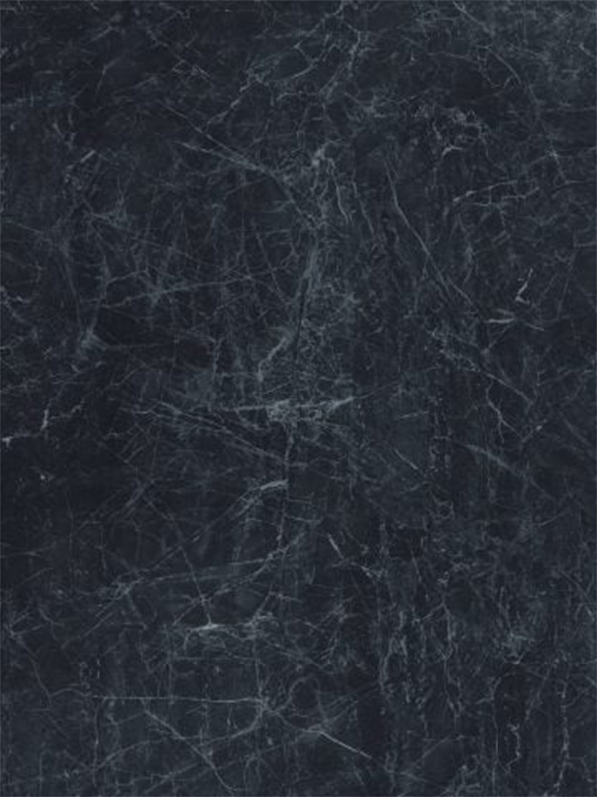 BDI Coffee Table Cloud 9 1182 Lift Top Coffee Table | BDI