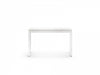 BDI Console Desk Linea 6222 Slim Console and Laptop Desk | BDI Furniture