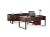 BDI Credenza Corridor 6529 Credenza | BDI