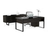 BDI Credenza Corridor 6529 Credenza | BDI