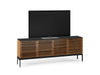 BDI Credenza Corridor SV 7129 Slim TV Stand & Credenza | BDI Furniture