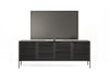 BDI Credenza Corridor SV 7129 Slim TV Stand & Credenza | BDI Furniture