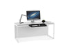 BDI Desk Centro 6401 Desk | BDI