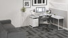 BDI Desk Centro 6401 Desk | BDI
