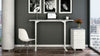 BDI Desk Centro 6451-2 Desk | BDI