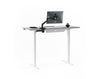 BDI Desk Centro 6451-2 Desk | BDI