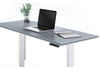 BDI Desk Centro 6451-2 Desk | BDI