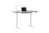 BDI Desk Centro 6452-2 Desk | BDI