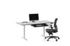 BDI Desk Centro 6452-2 Desk | BDI