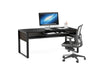 BDI Desk Corridor 6521 Desk | BDI