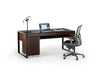 BDI Desk Corridor 6521 Desk | BDI