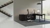 BDI Desk Corridor L-Desk 6531 | BDI