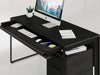 BDI Desk Linea 6221 Modern Home Office Desk | BDI Furniture