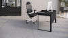 BDI Desk Linea 6221 Modern Home Office Desk | BDI Furniture