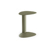 BDI Desk Moss (MO) <h1>Bink 1025 Laptop Stand, Side Table | BDI</h1>