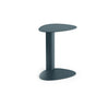 BDI Desk Ocean (OC) <h1>Bink 1025 Laptop Stand, Side Table | BDI</h1>
