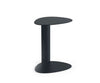 BDI Desk Pepper (PE) <h1>Bink 1025 Laptop Stand, Side Table | BDI</h1>