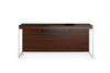 BDI Desk Sequel 20 6101 Home Office Desk | BDI Furniture