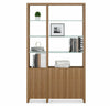 BDI Display & Storage Linea 580012 Shelf System | BDI Furniture