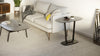 BDI End Table Cloud 9 1186 End Table | BDI