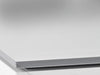BDI File Cabinet Centro 6414 File Cabinet | BDI
