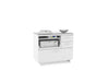 BDI File Cabinet Centro 6417 Multifunction Cabinet | BDI