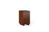 BDI File Cabinet Sequel 6114 3 Drawer File & Storage Cabinet | BDI Furniture