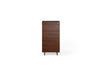 BDI File Cabinet Sequel 6114 3 Drawer File & Storage Cabinet | BDI Furniture