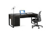 BDI File Pedestal Corridor Mobile File Pedestal 6507 | BDI