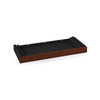 BDI Keyboard + Storage Drawer Sequel 6159 Keyboard/Storage Drawer | BDI Furniture