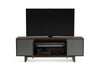 BDI Media Console Octave 8379 Media Cabinet & TV Console | BDI Furniture