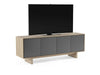 BDI Media Console Octave 8379 Media Cabinet & TV Console | BDI Furniture