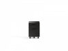 BDI Mobile File Pedestal Linea 6227 Home Office Mobile Locking File Cabinet | BDI Furniture