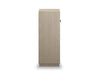 BDI Nightstands Kava Chest in Washed Oak - 9685