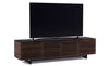 BDI Sideboards & Buffet Corridor 8173 Media Console | BDI
