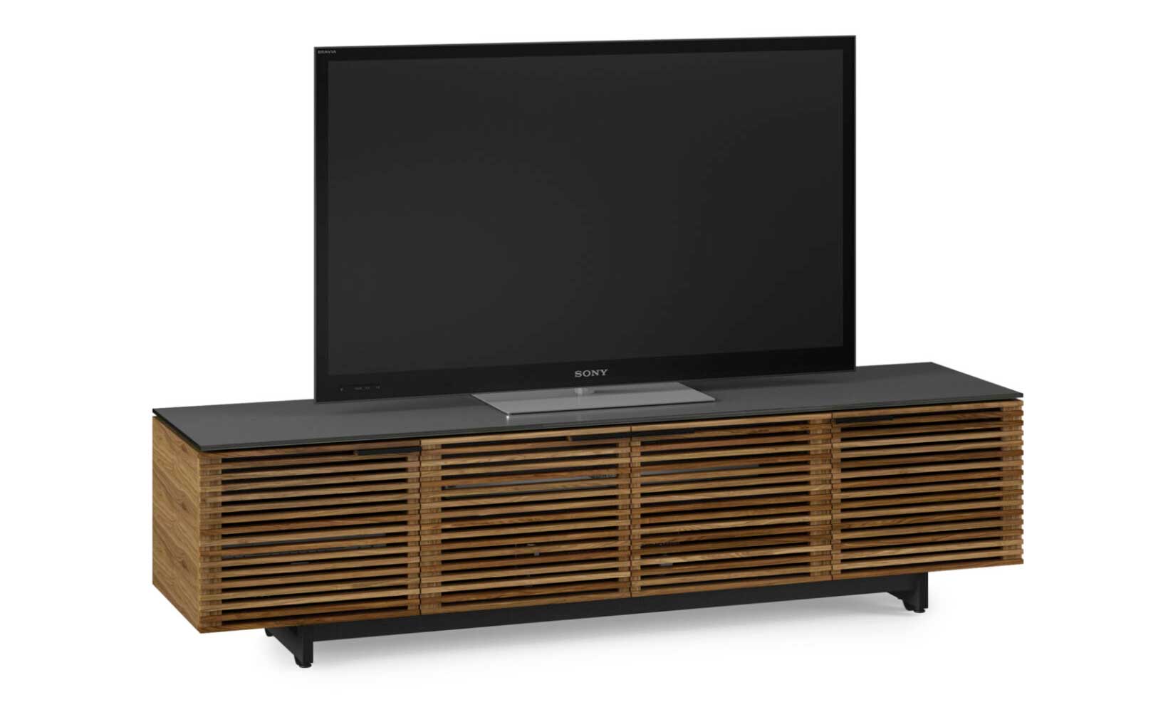 BDI Sideboards & Buffet Corridor 8173 Media Console | BDI