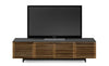 BDI Sideboards & Buffet Corridor 8173 Media Console | BDI