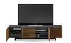 BDI Sideboards & Buffet Corridor 8173 Media Console | BDI